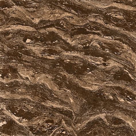 dark brown shade  xmm dark brown shades ceramic tiles