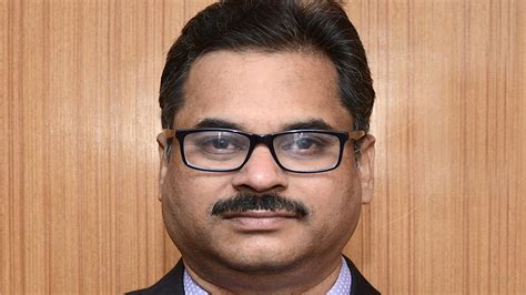 p gopi krishna takes   karnataka vikas grameena bank chairman
