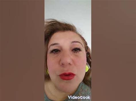 Я бЕз ниЧегО и пОтом с мАкияжом - YouTube