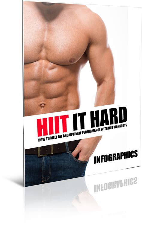 Hiit Essenziale Capire Ed Applicare Lallenamento Ad Alta Intensit Per Sport Fitness 6
