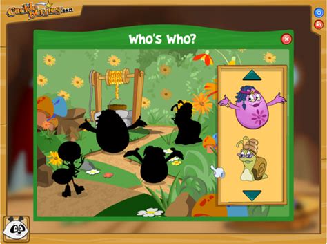 HD Igri - Блог за Игри :: Позитивите от играенето на Онлайн Игри