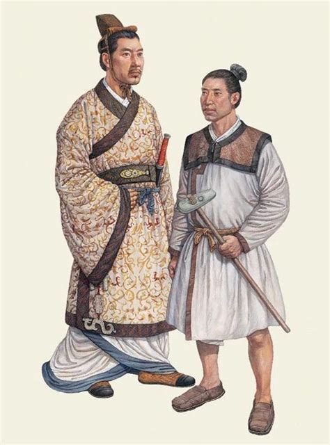 Shang Dynasty Clothing | atelier-yuwa.ciao.jp