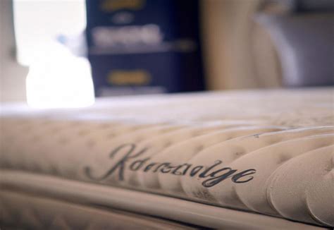 What is a Rv King Mattress - Mattress Review Guru