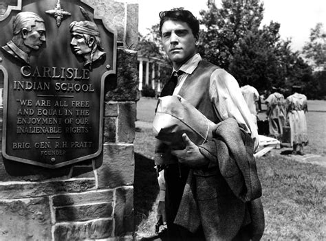 15 Forgotten College Rules from the 1950s That Show Just How Different