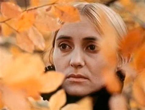 Фильм «Белая птица с черной отметиной» (1970) - сюжет, актеры и роли ...