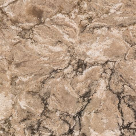 Kimbler Mist Silestone - Free Estimate - Traditional Designs Ltd