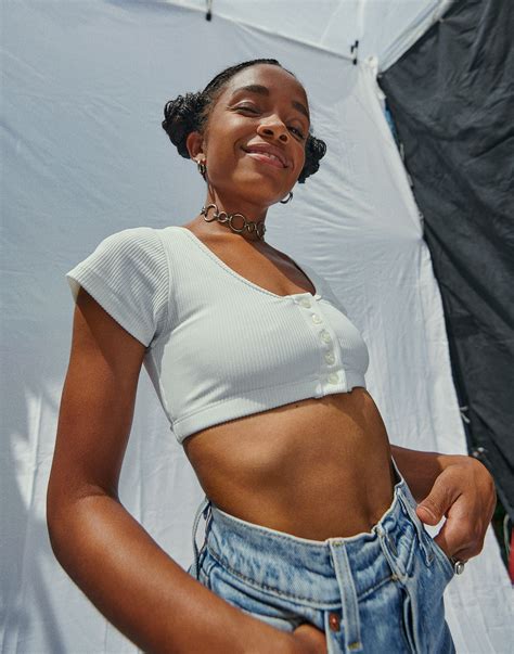 Rachel Hilson – sbjct