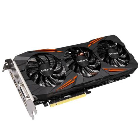 GTX 2070s | StealthMachines