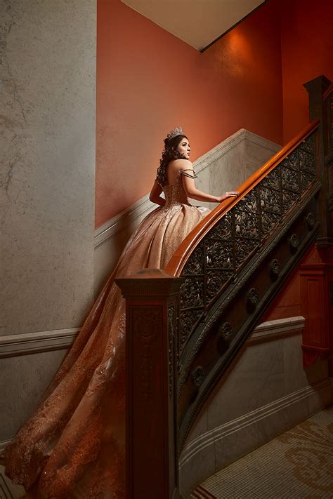 Genealogists explain the munoz name origin and global influence 29