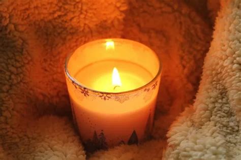 Death notices and funeral announcements from Essex Chronicle this week ...