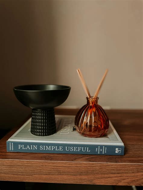 Diffuser Sticks Photos, Download The BEST Free Diffuser Sticks Stock ...