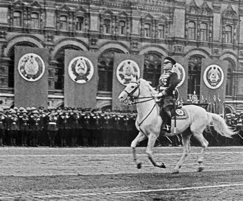 День победы (9 мая) – Dslov.ru