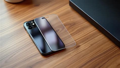Раскрыто, что лучше покупать для экрана смартфона: стекло или плёнку ...