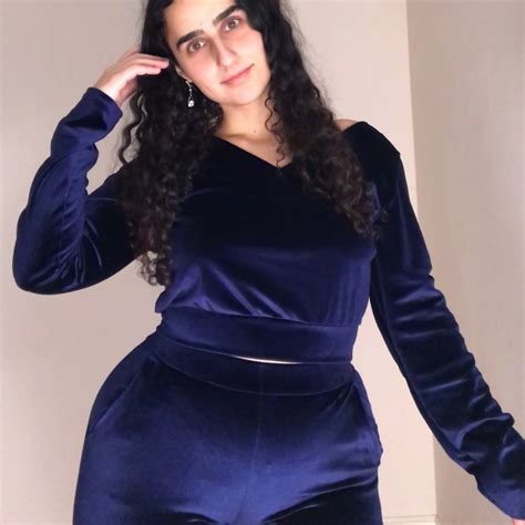 Post from annastayziaa