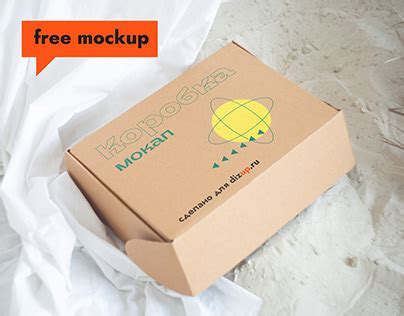 Мокапы Projects | Photos, videos, logos, illustrations and branding on ...