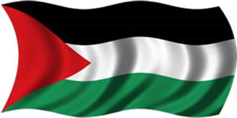 Mudar de Vida » Blog Archive » Grito global pela Palestina. A Palestina não tem voz, usa a tua!