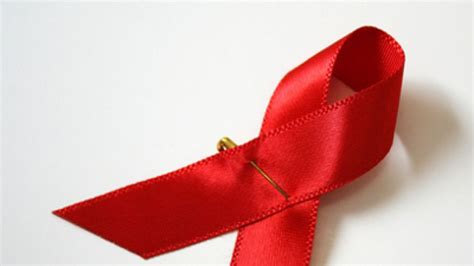 HIV инфекцията – има много лица | Puls.bg
