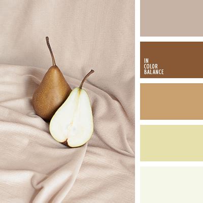 темно-желтый | IN COLOR BALANCE