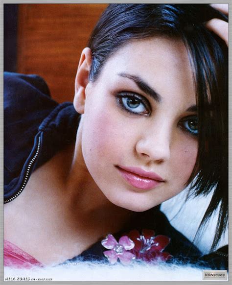 Happy 30th Birthday, Mila Kunis! See her 2013 Photos | Tattoos my