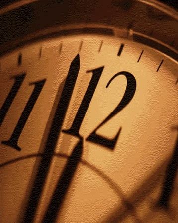 time     word