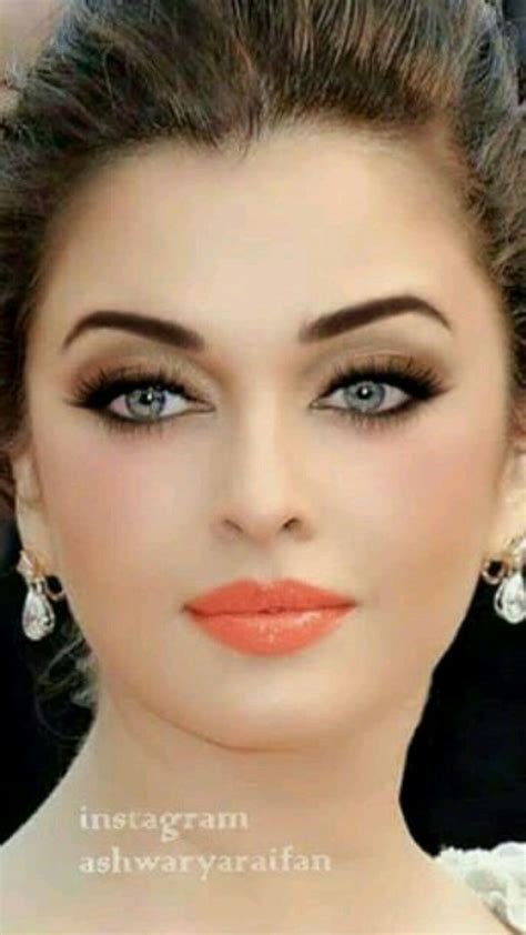 Piękne oczy | Beautiful eyes, Indian actress images, Most beautiful women