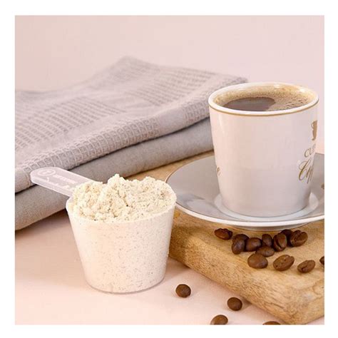 Buy Maxler Ultra Whey Lactose Free Coffee 900grams in Dubai, Abu Dhabi ...