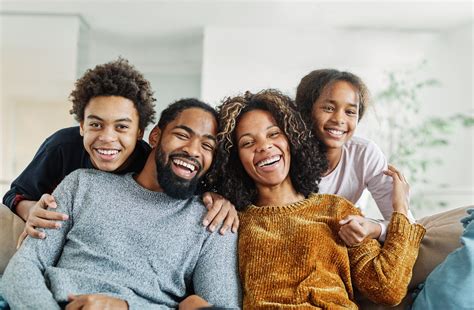 Raising Daughters | Mom Tips - iMOM