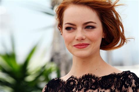 20 Most Beautiful Redhead Actresses You'll Fall For - Hood MWR