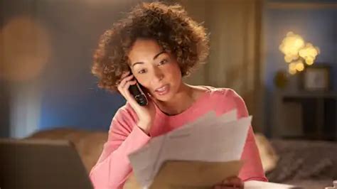 how to open an estate account