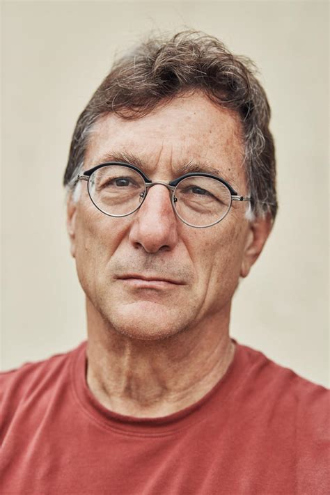 Marty Lagina Net Worth 2021 - Biography and Career - Foreign Policy