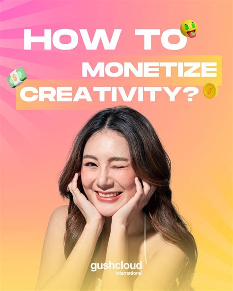 The NoArmsVIP OnlyFans Effect: 10 Ways It's Reshaping the Creator Economy - s8wjkql