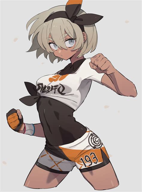 いとう on Twitter | キュートなアート, サイトウ ポケモン, ポケモン トレーナー イラスト