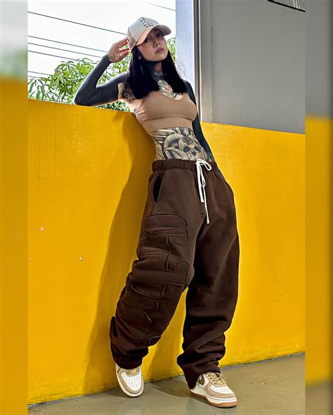 Angelie Pench | Outfit on point🫶🏻 | Instagram