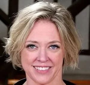 Dee Williams Wiki, Bio, Height, Weight, Age, Net Worth & More