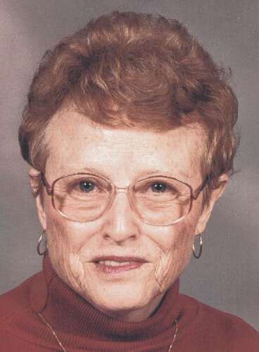 The Gazette | Local News, Sports, Obituaries | Cedar Rapids Iowa