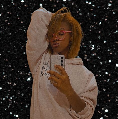 Adriana Nicole Snyder