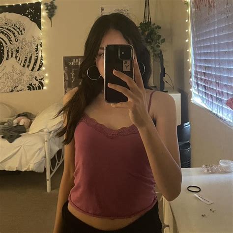 Hannahowo Leak: The Questions That Need Answering Image 18