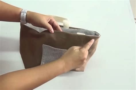 Отличная замена пакетам / Я - суперпупер