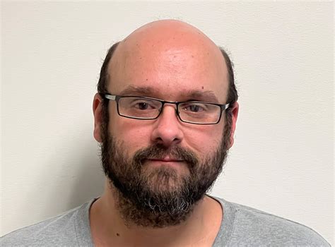 The fl doc inmate locator error that showed incorrect release dates online 20