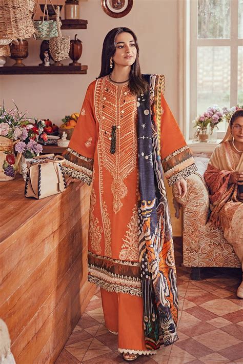 PAKISTANI CLOTHES UK | NEW PAKISTANI SUITS | LEBAASONLINE – Tagged "New ...