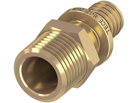 Tece Fittings online kaufen bei OBI | OBI.de