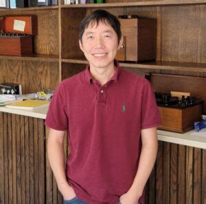 member haitao liu pittsburgh acs