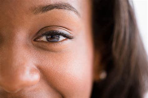 This One Trick Changed Everything For Rubmd Columbus Patients Image 16