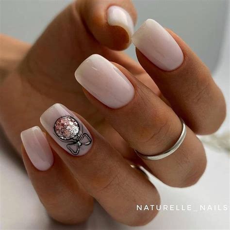 Pin by tanya on Nails | Fancy nails designs, Xmas nails, Classy acrylic ...