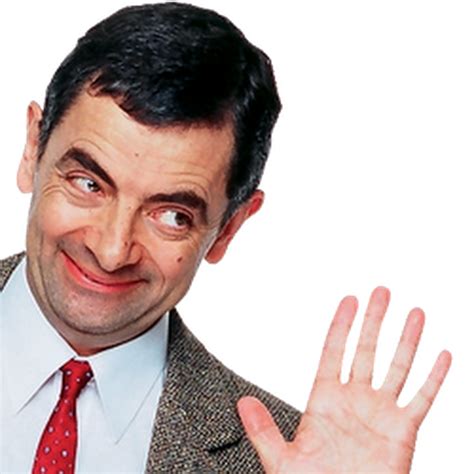 bean png