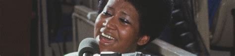 Recensie Amazing Grace | Filmdomein