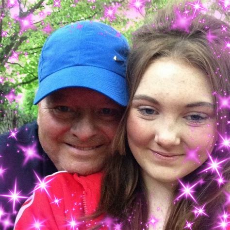 Life and Legacy of Norman Edwards 16