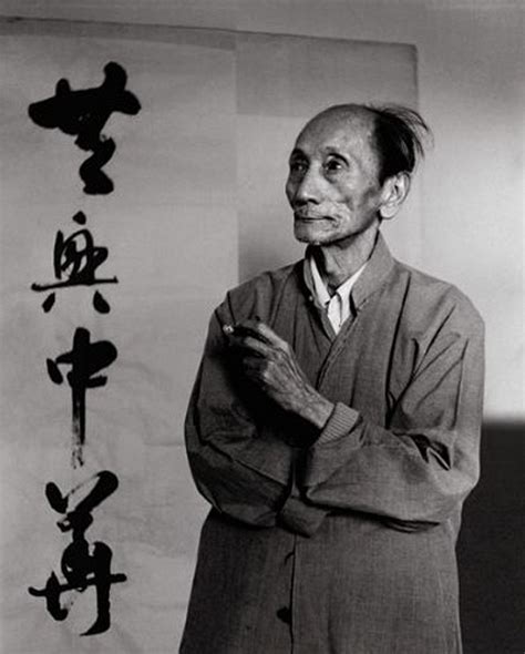 Deng Wei, Portrait Photography Exhibition, Photography, National Art ...