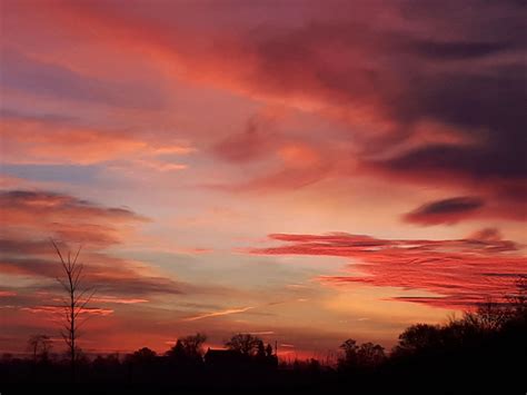 Obituary and Memorial Service Details for Mary Earls