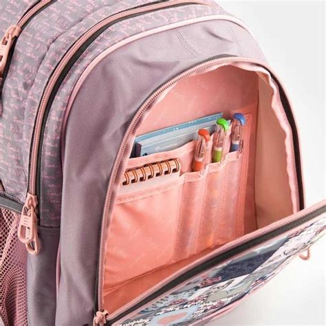 Рюкзак школьный Kite Junior K18-8001M-2, Германия.: 650 грн. - Товари ...